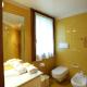 B&B San Nicolò, Trissino (foto 9)