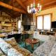 B&B San Nicolò, Trissino (foto 10)
