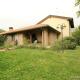 B&B San Nicolò, Trissino