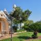B&B Tenuta Ranieri