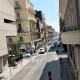 Suite time Van Gogh, Catania (foto 3)