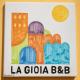 B&B La Gioia, Ischia (fotografie 3)