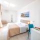 B&B La Gioia, Ischia