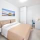 B&B La Gioia, Ischia (fotografie 8)