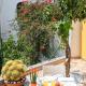B&B La Gioia, Ischia (fotografie 10)