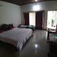 RAI COTTAGE @ Coorg ,Suntikoppa, Suntikoppa - 写真 8