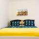 Minion & Snoopy Apartman, Budapeszt - Zdjęcie 9