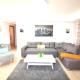 Sweethome26 EILAT Apt with Jaccuzzi / Free Parking - Photo 9