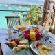 Azure Beach Boutique Hotel