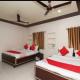 Hotel R D Palace, Varanasi - Foto 1