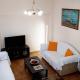 Stylish apartment near Katechaki, Athen - Foto 2