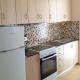 Stylish apartment near Katechaki, Athen - Foto 7
