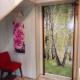 Apartament Pilsko 1, Korbielów (zdjęcie 6)
