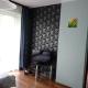 Apartament Pilsko 1, Korbielów (zdjęcie 7)