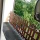 Apartament Pilsko 1, Korbielów (zdjęcie 8)