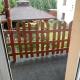 Apartament Pilsko 1, Korbielów (zdjęcie 9)