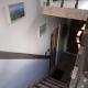 Apartament Pilsko 1, Korbielów (zdjęcie 5)