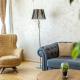 City Avenue Hotel by HMG-Free Parking-Free Wi-Fi, Sofía - Foto 5