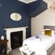 Rosalind House, Carlisle (photo 8)