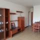 Apartamento Costa Brava