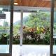 Bedugul Lake View Residence Unit A-1, Bedugul - Photo 9