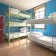 The Phoenix Hostel Paddington, London - Foto 6