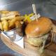 The New Inn, Sandwich (photo 10)