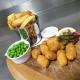 The New Inn, Sandwich (photo 9)