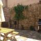 El Corralón - Casa Rural en Sigüenza, Sigüenza (fotografie 3)