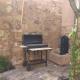 El Corralón - Casa Rural en Sigüenza, Sigüenza (fotografie 5)