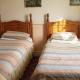 The New Inn, Sandwich (photo 8)