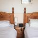 The New Inn, Sandwich (photo 7)
