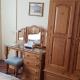 The New Inn, Sandwich (photo 5)