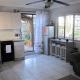 See Rus Self catering unit in Westbrook KZN Private Neat and Cosy - Photo 8