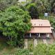 Winmi Resort, Habarana (foto 10)