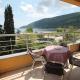 Apartman Katja Herceg Novi - Fotografie 2