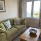 Postmans Rest, second floor apartment, Lynmouth with private parking Линмут - Фото 3