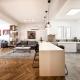 Kolonaki Square Executive Apartment, Athen - Foto 3