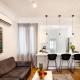 Kolonaki Square Executive Apartment, Athen - Foto 10