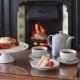 Crow Hall - Luxury Holiday Accommodation Reeth - Foto 6