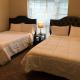 Resort Style Apt/Home in Houston Medical Centre, Houston - Photo 2