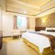 Good Life Hotel - Shang Hwa Taipei - Photo 6