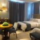 Hotel Lorenza, Tacloban (zdjęcie 10)