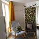 Charming Studio - heart of the city / Downtown Fontainebleau - Photo 6