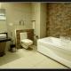 Grand Krisa Resort & SPA , Manali, Manāli - Kuva 4