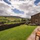 Crow Hall - Luxury Holiday Accommodation Reeth - Foto 1