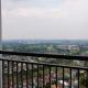 1BR Apartment at M-Town Residence near Summarecon Mall Serpong By Travelio Tangerang - Photo 3