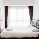 1BR Apartment at M-Town Residence near Summarecon Mall Serpong By Travelio Tangerang - Photo 2