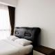 1BR Apartment at M-Town Residence near Summarecon Mall Serpong By Travelio Tangerang - Photo 7