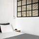 Athens View Loft 07 & 08, Atény - Fotografie 7